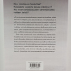 Lasten ja nuorten rikokset - pikkukuva 2