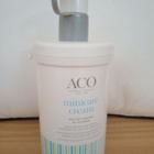 ACO MINICARE 350g x 3 - pikkukuva 1