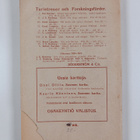Terra 1921 : Suomen maantieteellisen seuran aikakauskirja - pikkukuva 2