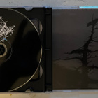 Drowning The Light – The Fallen Years 2x CD - pikkukuva 3