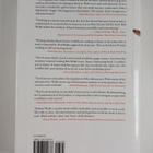 Robert L. Wolke : What Einstein told his cook : kitchen s... - pikkukuva 2