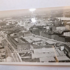 VANHA Postikortti Helsinki Töölö 1935 - pikkukuva 1