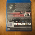 Insidious Chapter 2 Blu-ray - pikkukuva 2