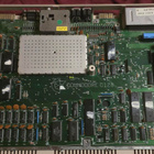 Commodore 128 - pikkukuva 2