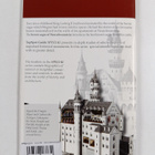 Markus Richter ym. : The Heroic Sagas of Neuschwanstein - pikkukuva 2
