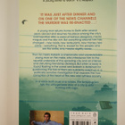 Aatish Taseer : The temple-goers - pikkukuva 2