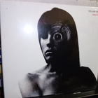 CD CELLAR NOISE :  NAUTILUS ( UUSI) - pikkukuva 1