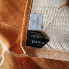 Jokipiin Pellava, pikku pyyhkeet 2 kpl - pikkukuva 1
