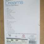 The secret of Dreams DVD + CD - pikkukuva 2