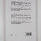 Toivo Pekkanen : Demoni : pienoisromaani - pikkukuva 2