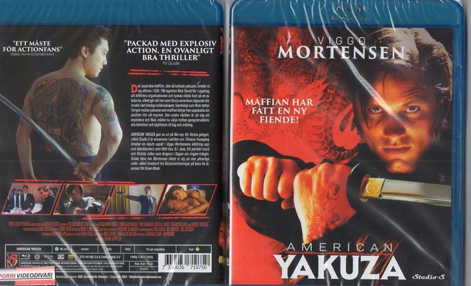 American Yakuza	(43 698)	UUSI	-SV-	BLU-RAY			viggo mortensen
