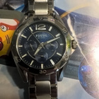 Fossil Chronograph 1 - pikkukuva 1