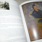 Nordlund - Wanselius Selma Lagerlöf - pikkukuva 3