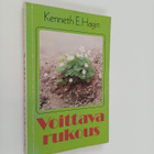 Kenneth E. Hagin : Voittava rukous : 26 lukua rukouksesta - pikkukuva 1