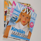Novita 2003 (1-4) - pikkukuva 1