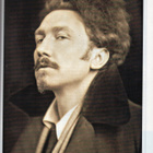 Kotiliesi n:o 20 2006 Keräily. Ismo Kallio. Ezra Pound. Sukl - pikkukuva 3