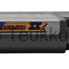 NES - Track & Field 2 (L) -ESP - pikkukuva 3