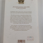 Alexander von Schönburg : Tyylikkään köyhäilyn taito - pikkukuva 2