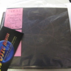 S.V.E.S.T. - COAGULA L'ETHER DU DIABLE CD DIGIPAK 2005 M-/M- - pikkukuva 1