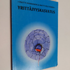 Matti Koiranen : Yrittäjyyskasvatus : ajatuksia yrittäjyy... - pikkukuva 1