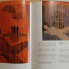 Juhani Palmu  -  Artbook - pikkukuva 5