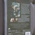 DVD Jennifer 8 ( 1992 Andy Garcia Uma Thurman ) - pikkukuva 2