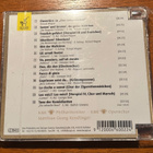 Matthias Georg Kendlinger / K&K Philharmoniker UUSI Da Capo - pikkukuva 2