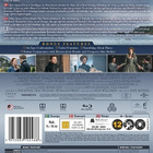 Mary Queen of Scots  -   (Blu-ray) - pikkukuva 2