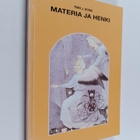 Timo J. Koski : Materia ja henki - pikkukuva 1