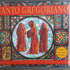 CD: Coro De Monjes Del Monasterio... - Canto Gregoriano 2xCD - pikkukuva 1