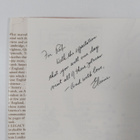 Elaine Borish : A legacy of names : english towns with am... - pikkukuva 3
