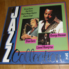 Jazz Collection volume 2 - 10LP Box - pikkukuva 1