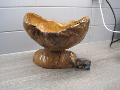 PAHKAKULHO