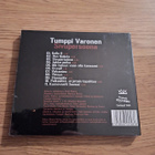 Tumppi Varonen-Sivupersoona-MUOVISSA - pikkukuva 2