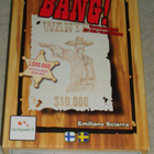 Bang - peli - pikkukuva 1