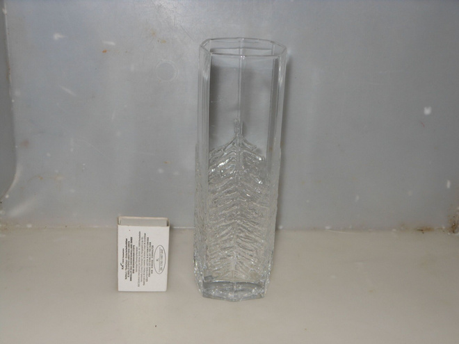 IITTALA VENNOLA KUUSI MALJAKKO