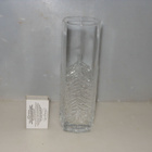 IITTALA VENNOLA KUUSI MALJAKKO - pikkukuva 1