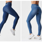 Alera Freeform Jeans 3 kpl, koko XL - pikkukuva 1