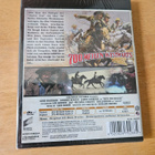 Bite the Bullet (Blu-ray, uusi) - pikkukuva 2