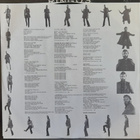 Ringo Starr - Ringo's rotogravure lp - pikkukuva 3