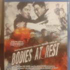 Bodies at Rest - pikkukuva 1