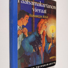 Elisabeth Kyle : Paatsamakartanon vieraat - pikkukuva 1