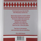 Etelä-Pohojalaanen vitsikirja : parahalla lailla pohojala... - pikkukuva 2