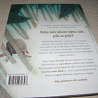 Bauer - Škerl Kuinka halata siiliä - pikkukuva 5