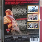Wing Chun DVD - pikkukuva 2
