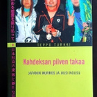 Kahdeksan pilven takaa, Japanin murros + Kiina-ilmiöitä - pikkukuva 1