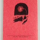 Rento (red.) Kivinen : Eau de cologne 4711 : Outoa kolina... - pikkukuva 2