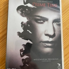 prime time DVD - pikkukuva 1