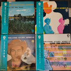 Hank Williams 7xLP - pikkukuva 1