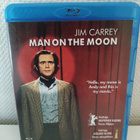 Man on the Moon (Blu-ray) - pikkukuva 1